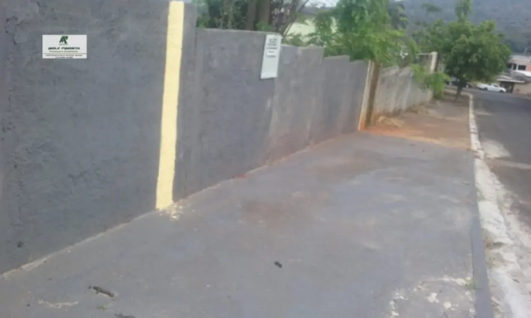 Foto 4 de Terreno / Lote à venda, 285m2 em Sao Roque - SP