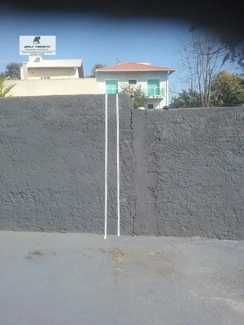 Foto 3 de Terreno / Lote à venda, 285m2 em Sao Roque - SP