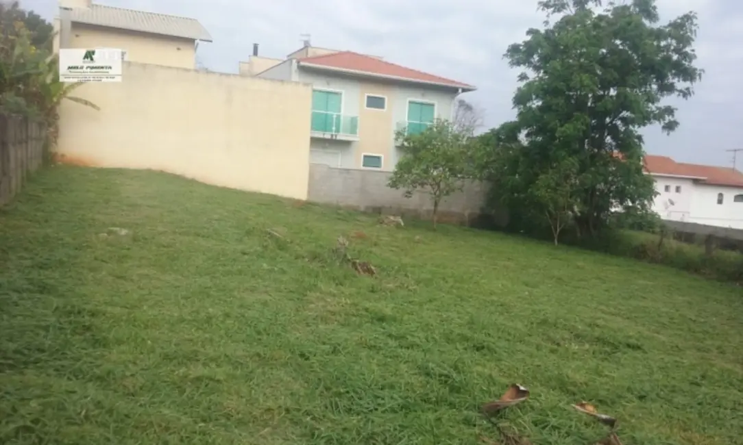 Foto 5 de Terreno / Lote à venda, 285m2 em Sao Roque - SP