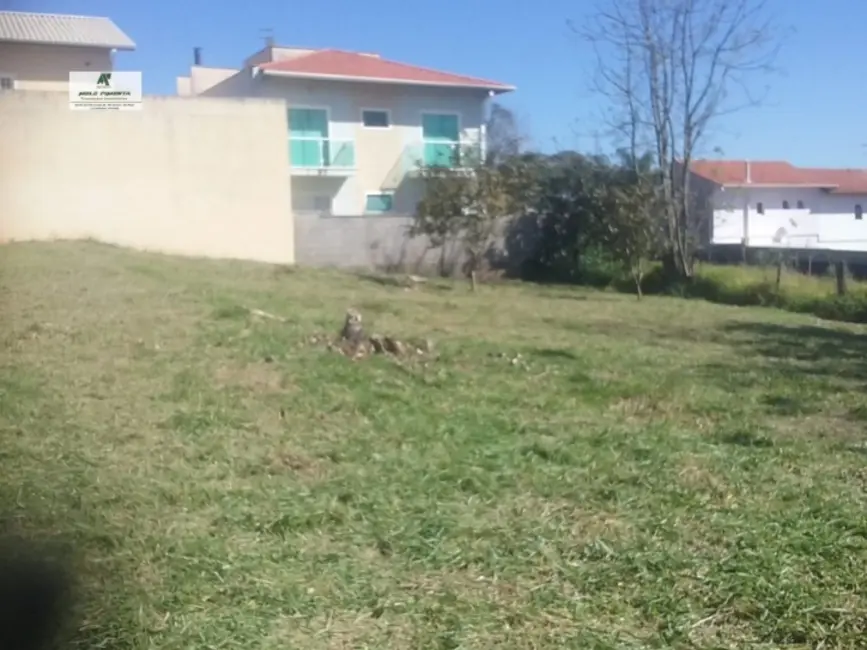 Foto 6 de Terreno / Lote à venda, 285m2 em Sao Roque - SP