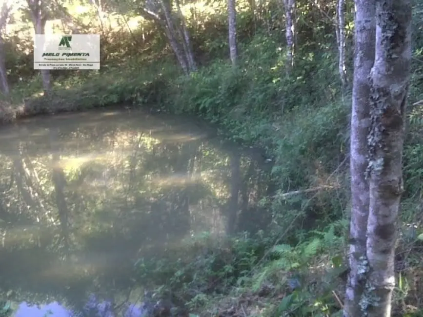 Foto 4 de Fazenda / Haras com 3 quartos à venda, 84700m2 em Mairipora - SP