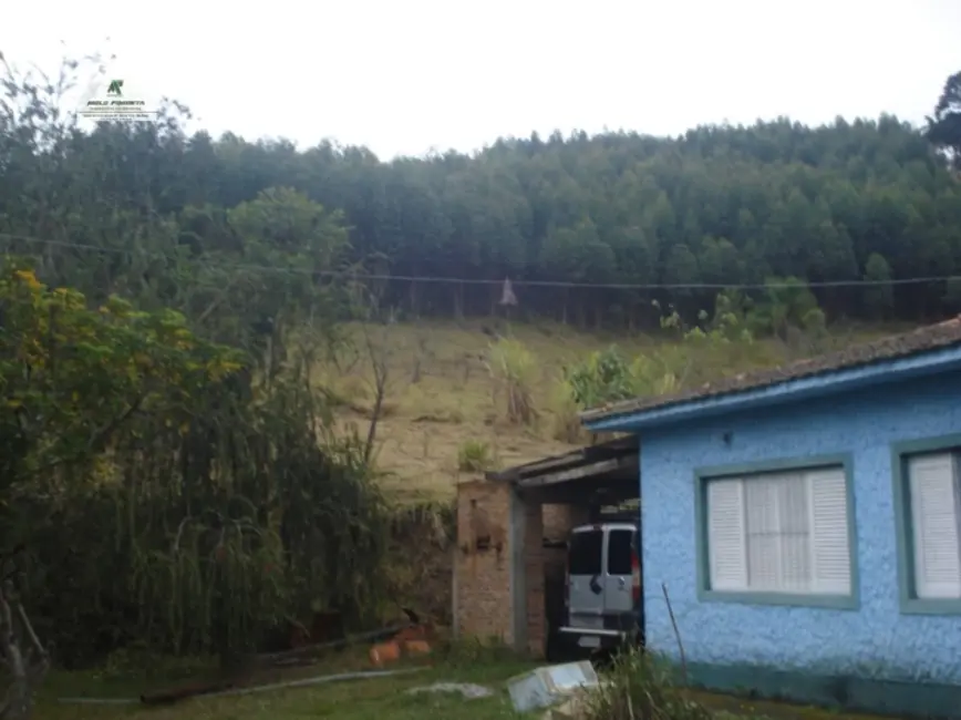 Foto 8 de Fazenda / Haras com 3 quartos à venda, 84700m2 em Mairipora - SP