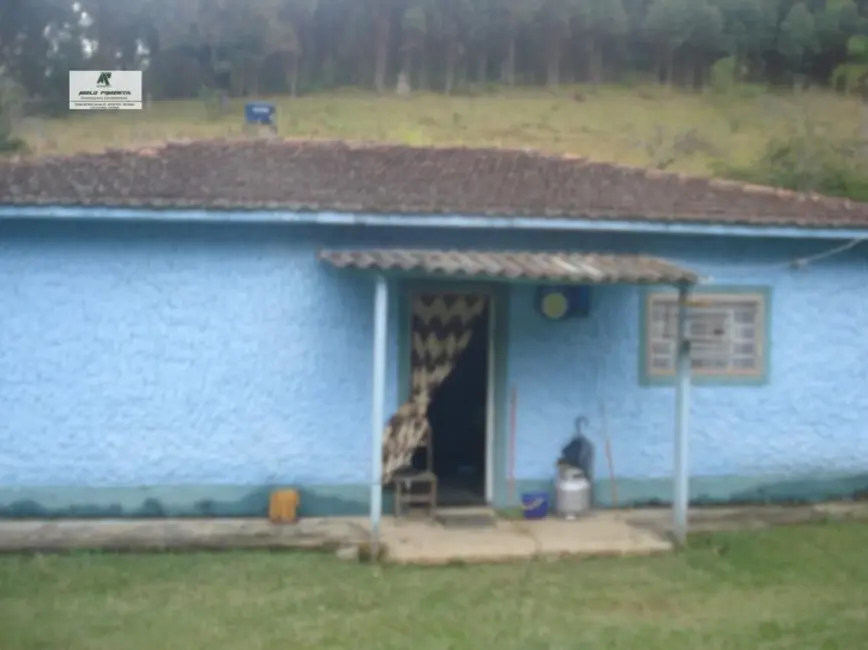 Foto 7 de Fazenda / Haras com 3 quartos à venda, 84700m2 em Mairipora - SP