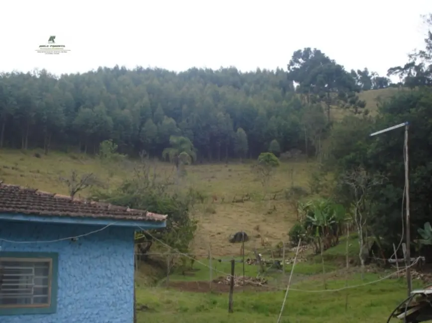 Foto 9 de Fazenda / Haras com 3 quartos à venda, 84700m2 em Mairipora - SP