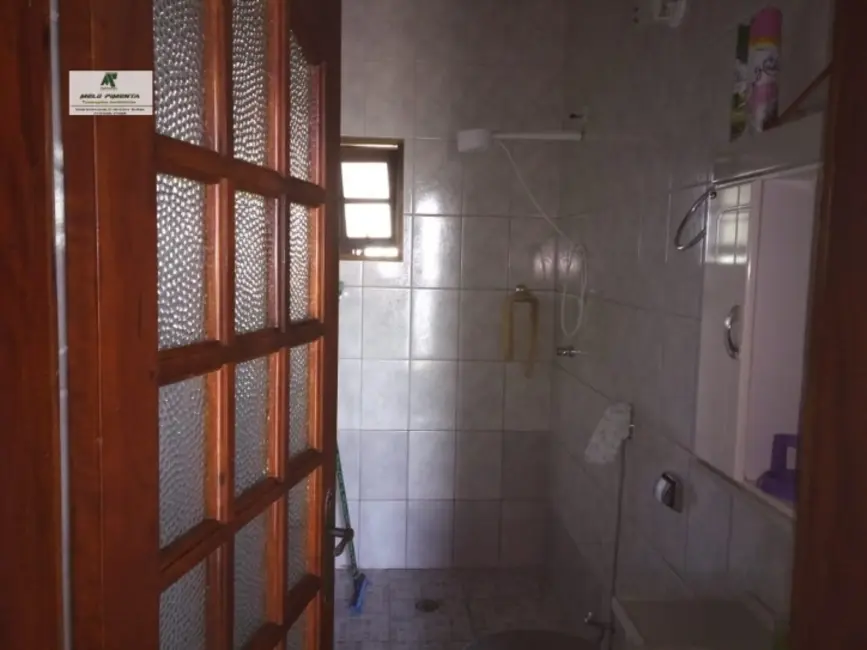 Foto 9 de Chácara com 2 quartos à venda, 3000m2 em Jardim Dos Andes (Mailasqui), Sao Roque - SP