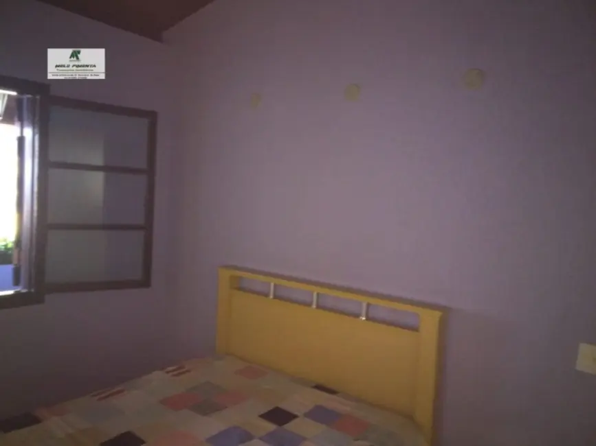 Foto 8 de Chácara com 2 quartos à venda, 3000m2 em Jardim Dos Andes (Mailasqui), Sao Roque - SP