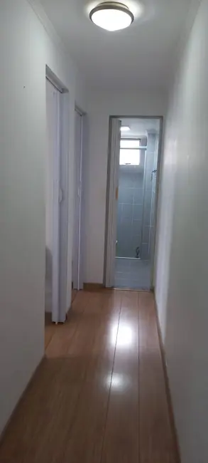 Foto 7 de Apartamento com 2 quartos à venda, 52m2 em Santa Terezinha, Sao Bernardo Do Campo - SP