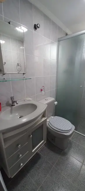 Foto 6 de Apartamento com 2 quartos à venda, 52m2 em Santa Terezinha, Sao Bernardo Do Campo - SP