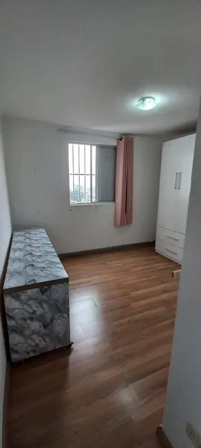 Foto 8 de Apartamento com 2 quartos à venda, 52m2 em Santa Terezinha, Sao Bernardo Do Campo - SP