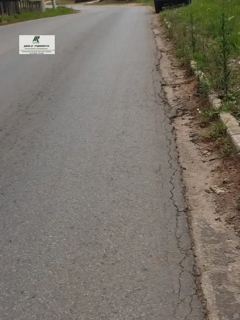 Terreno / Lote à venda e para alugar, 11000m2 em Mairinque - SP - imagem 3 Foto 3 de Terreno / Lote à venda e para alugar, 11000m2 em Mairinque - SP