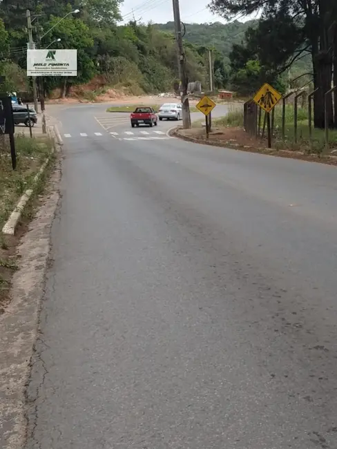 Foto 1 de Terreno / Lote à venda e para alugar, 11000m2 em Mairinque - SP