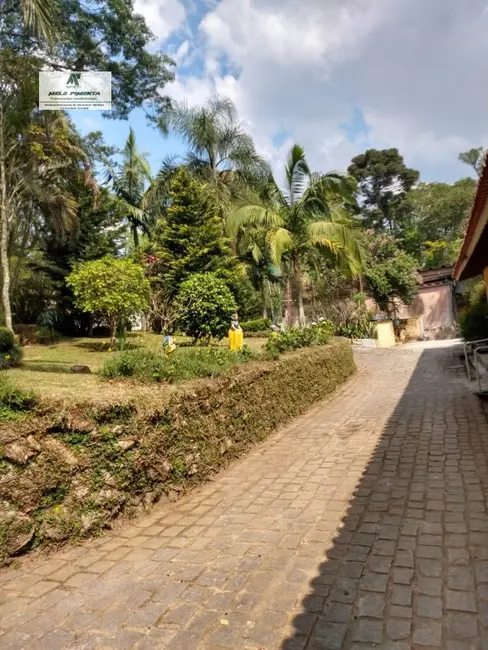 Chácara com 5 quartos à venda e para alugar, 5530m2 em Sao Roque - SP - imagem 7 Foto 7 de Chácara com 5 quartos à venda e para alugar, 5530m2 em Sao Roque - SP