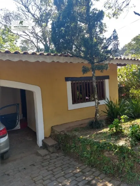 Chácara com 5 quartos à venda e para alugar, 5530m2 em Sao Roque - SP - imagem 4 Foto 4 de Chácara com 5 quartos à venda e para alugar, 5530m2 em Sao Roque - SP