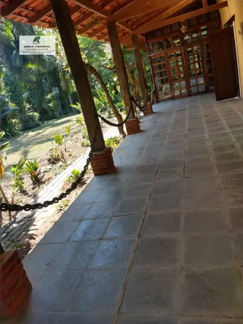 Chácara com 5 quartos à venda e para alugar, 5530m2 em Sao Roque - SP - imagem 9 Foto 9 de Chácara com 5 quartos à venda e para alugar, 5530m2 em Sao Roque - SP