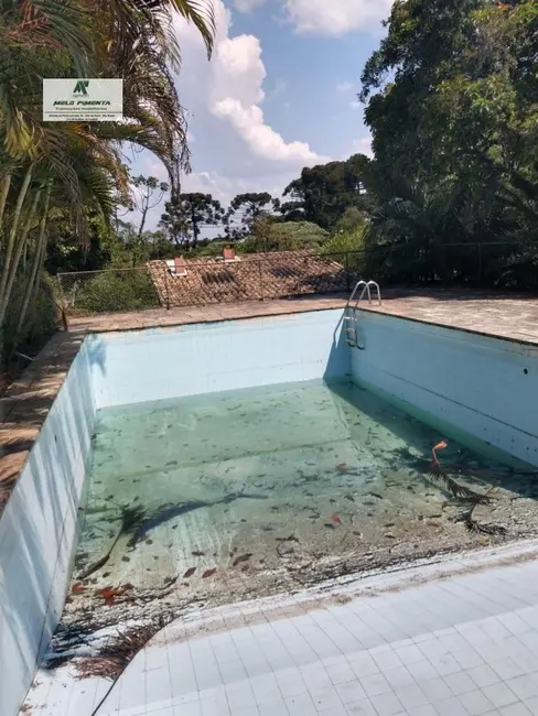 Chácara com 5 quartos à venda e para alugar, 5530m2 em Sao Roque - SP - imagem 3 Foto 3 de Chácara com 5 quartos à venda e para alugar, 5530m2 em Sao Roque - SP