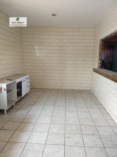 Foto 9 de Sobrado com 3 quartos à venda, 250m2 em Sao Roque - SP