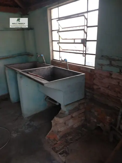 Foto 8 de Sobrado com 3 quartos à venda, 250m2 em Sao Roque - SP