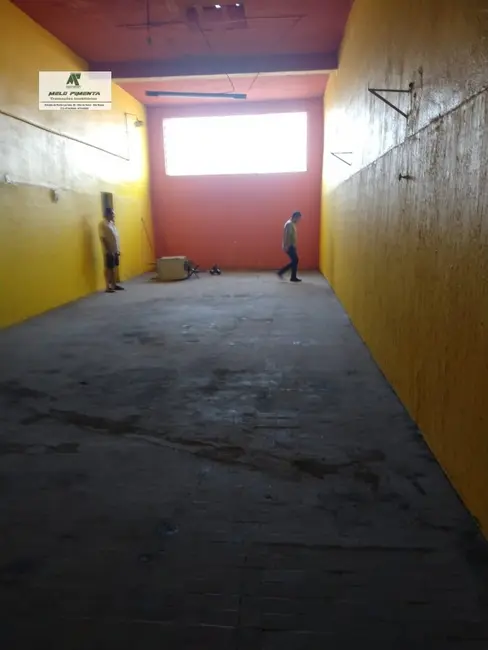 Foto 4 de Sobrado com 3 quartos à venda, 250m2 em Sao Roque - SP