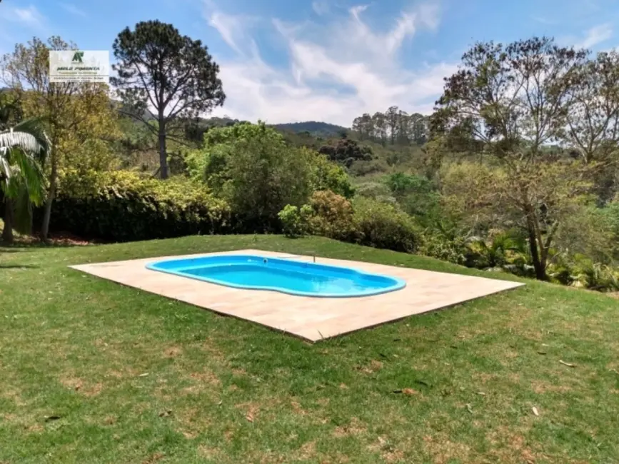Foto 2 de Chácara com 2 quartos à venda, 2600m2 em Sao Roque - SP