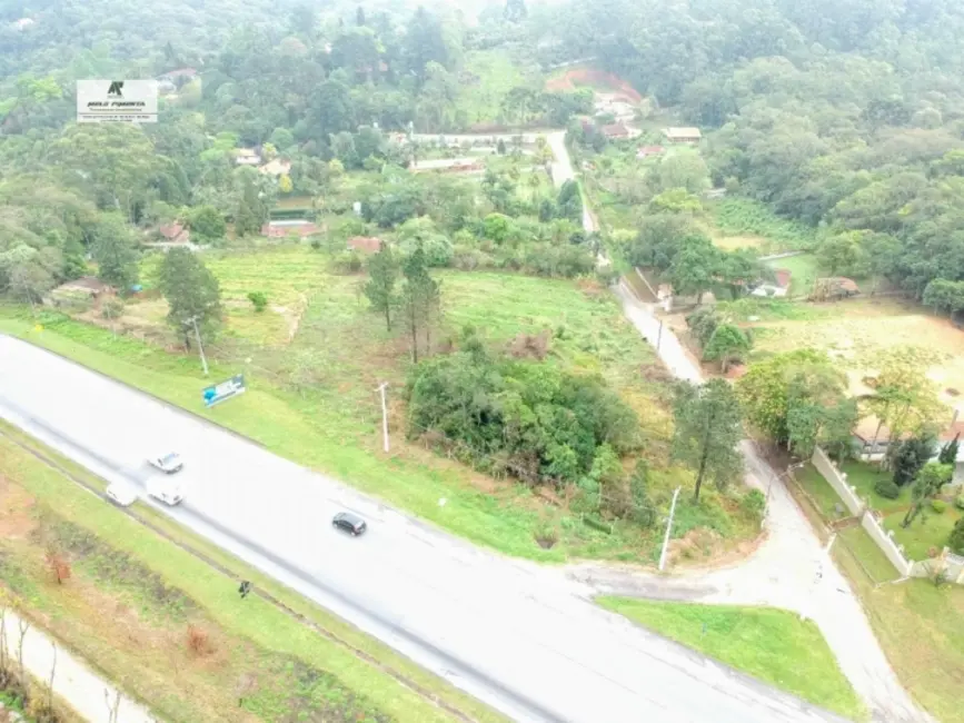 Foto 1 de Sala Comercial à venda e para alugar, 4650m2 em Sao Roque - SP