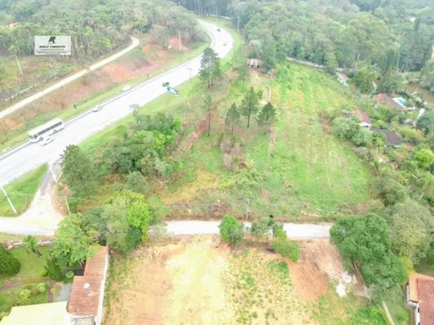 Foto 2 de Sala Comercial à venda e para alugar, 4650m2 em Sao Roque - SP