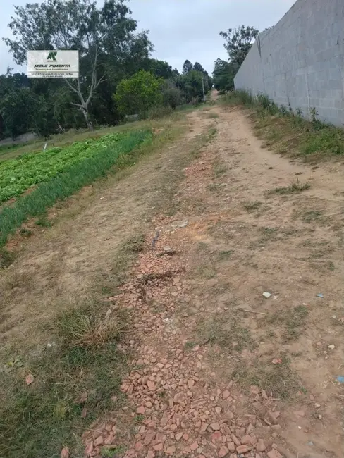 Foto 3 de Terreno / Lote à venda, 2500m2 em Sao Roque - SP