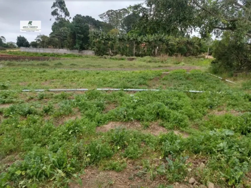 Foto 5 de Terreno / Lote à venda, 2500m2 em Sao Roque - SP