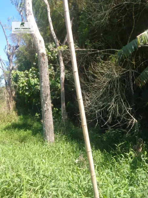 Foto 2 de Terreno / Lote à venda, 2500m2 em Sao Roque - SP