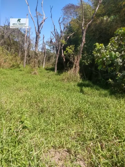 Foto 7 de Terreno / Lote à venda, 2500m2 em Sao Roque - SP