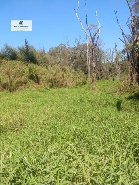 Foto 1 de Terreno / Lote à venda, 2500m2 em Sao Roque - SP