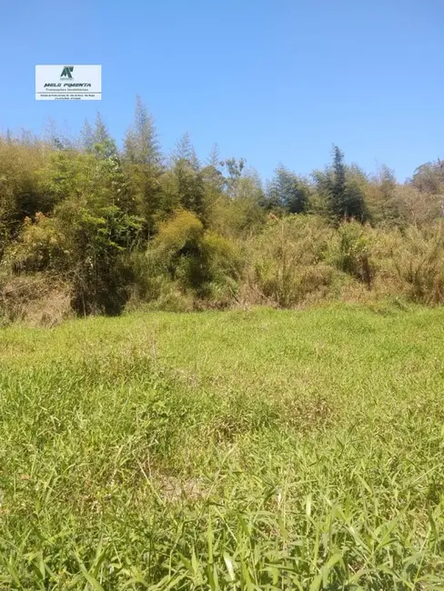 Foto 3 de Terreno / Lote à venda, 2500m2 em Sao Roque - SP