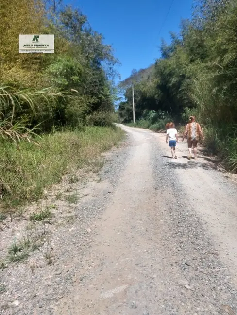 Foto 4 de Terreno / Lote à venda, 2500m2 em Sao Roque - SP