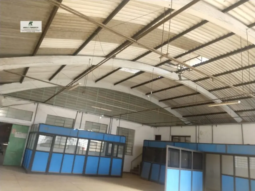 Foto 4 de Sala Comercial à venda e para alugar, 50000m2 em Taboão, Sao Roque - SP