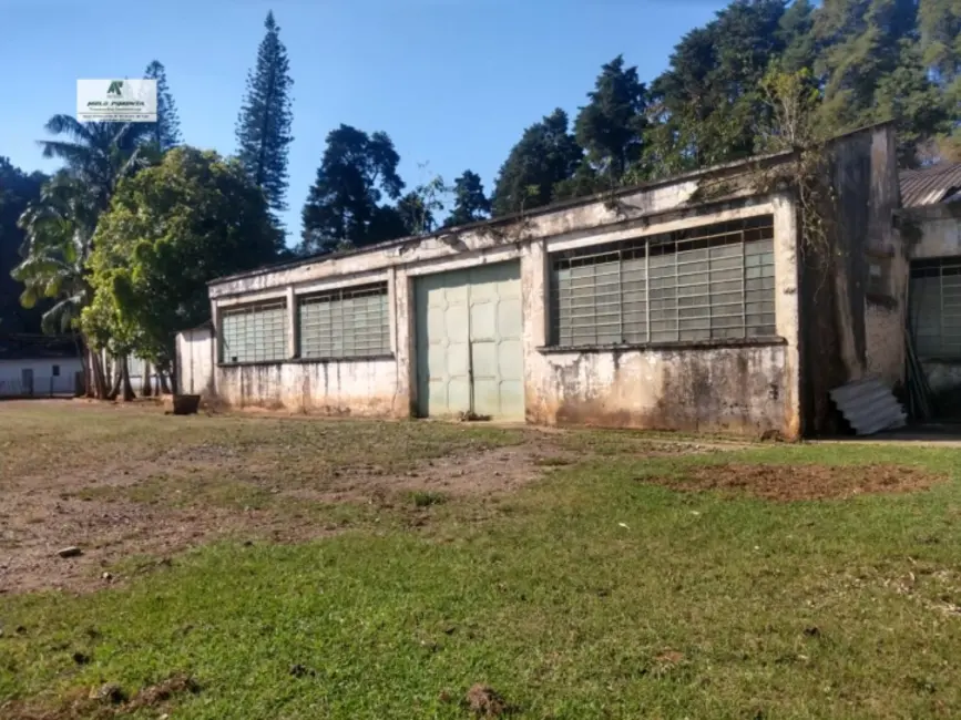 Foto 2 de Sala Comercial à venda e para alugar, 50000m2 em Taboão, Sao Roque - SP