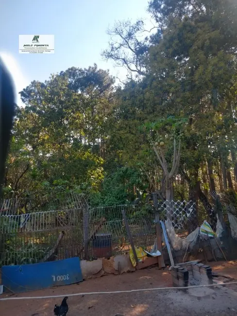 Foto 9 de Sala Comercial à venda e para alugar, 50000m2 em Taboão, Sao Roque - SP