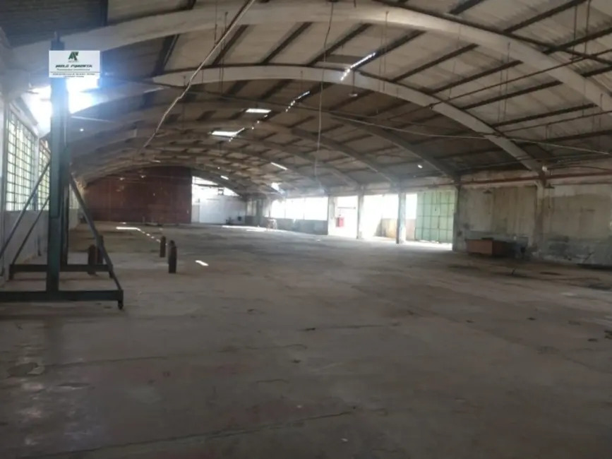 Foto 1 de Sala Comercial à venda e para alugar, 50000m2 em Taboão, Sao Roque - SP