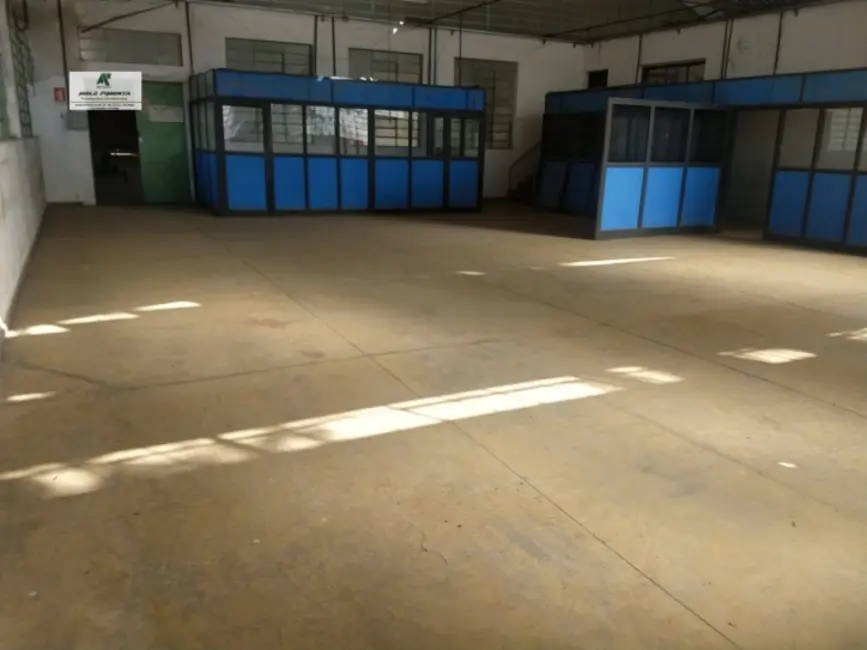 Foto 5 de Sala Comercial à venda e para alugar, 50000m2 em Taboão, Sao Roque - SP