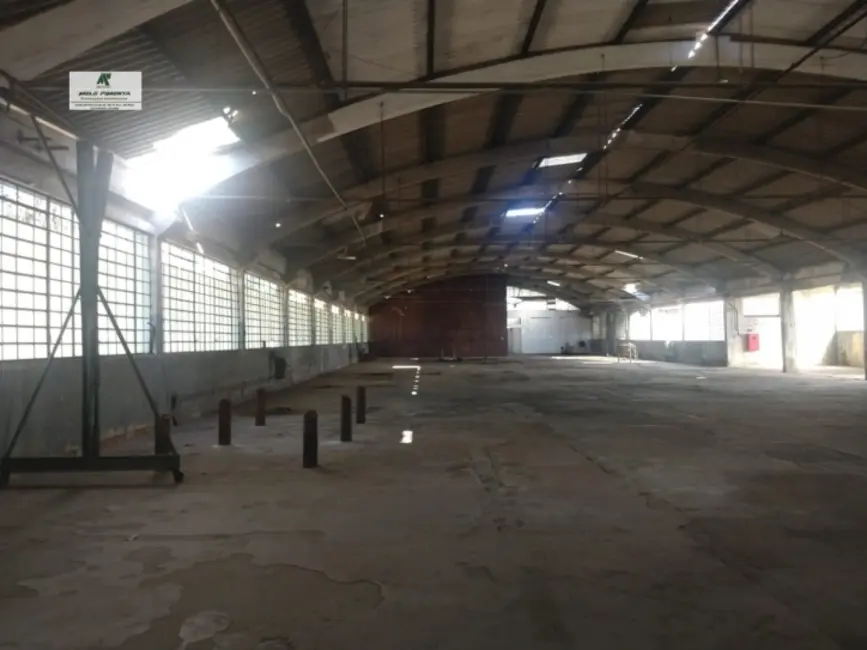 Foto 8 de Sala Comercial à venda e para alugar, 50000m2 em Taboão, Sao Roque - SP