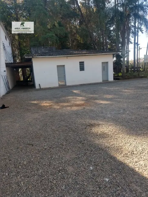 Foto 3 de Sala Comercial à venda e para alugar, 50000m2 em Taboão, Sao Roque - SP