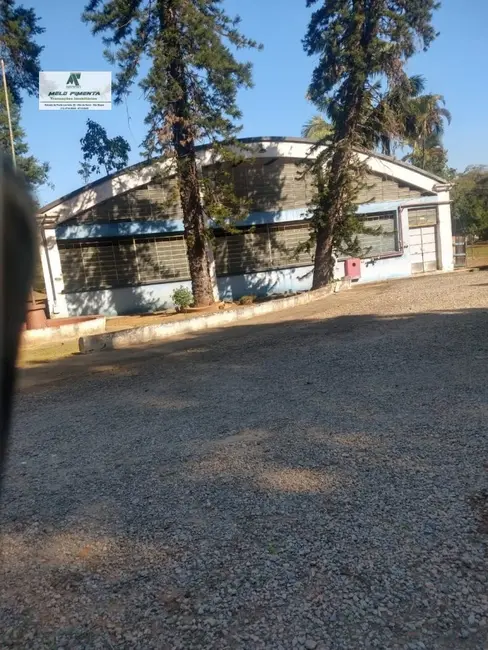 Foto 7 de Sala Comercial à venda e para alugar, 50000m2 em Taboão, Sao Roque - SP