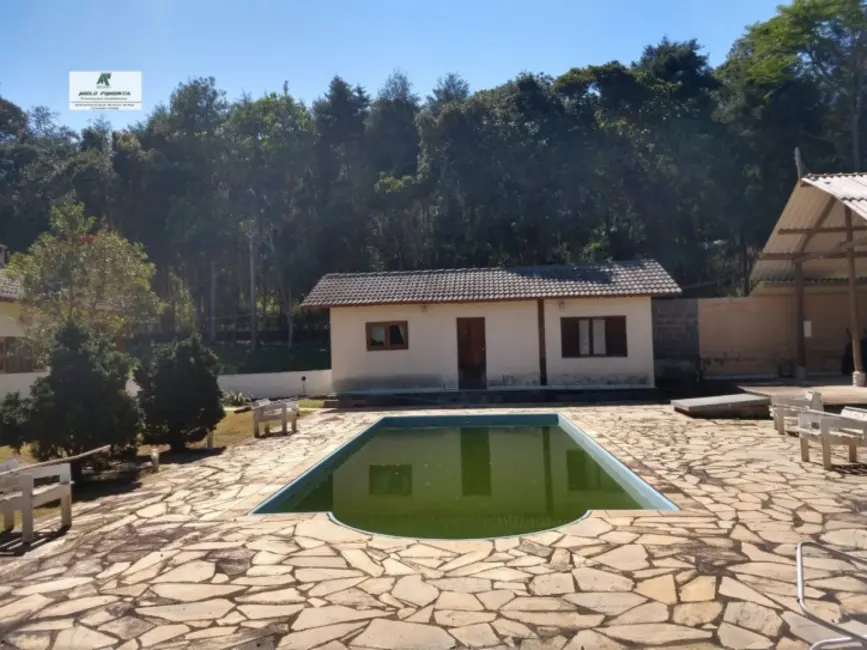 Foto 2 de Chácara com 3 quartos à venda, 29000m2 em Ibiuna - SP