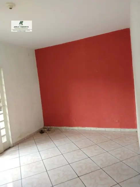 Casa com 5 quartos à venda, 280m2 em Mairinque - SP - imagem 6 Foto 6 de Casa com 5 quartos à venda, 280m2 em Mairinque - SP