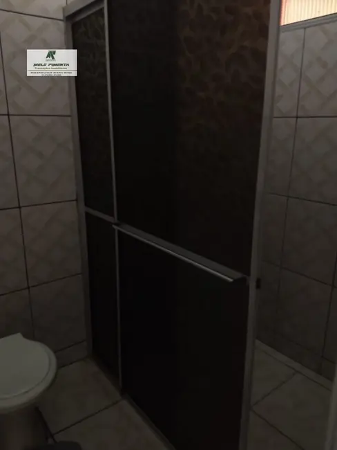 Casa com 5 quartos à venda, 280m2 em Mairinque - SP - imagem 9 Foto 9 de Casa com 5 quartos à venda, 280m2 em Mairinque - SP