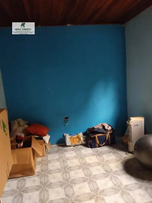 Casa com 5 quartos à venda, 280m2 em Mairinque - SP - imagem 8 Foto 8 de Casa com 5 quartos à venda, 280m2 em Mairinque - SP