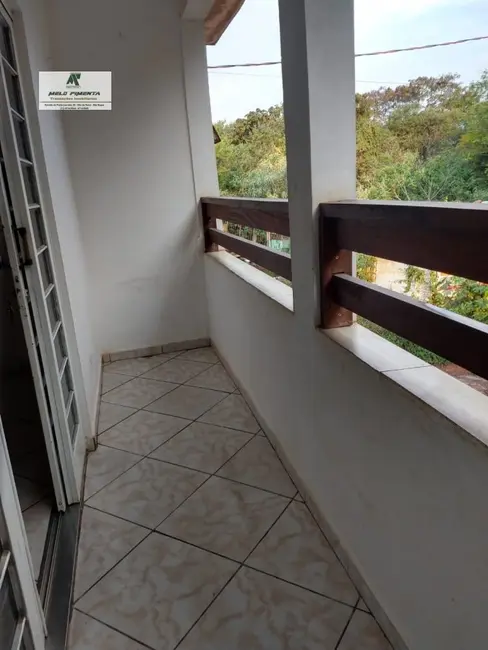 Casa com 5 quartos à venda, 280m2 em Mairinque - SP - imagem 5 Foto 5 de Casa com 5 quartos à venda, 280m2 em Mairinque - SP