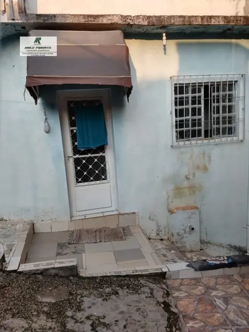 Casa com 5 quartos à venda, 280m2 em Mairinque - SP - imagem 7 Foto 7 de Casa com 5 quartos à venda, 280m2 em Mairinque - SP