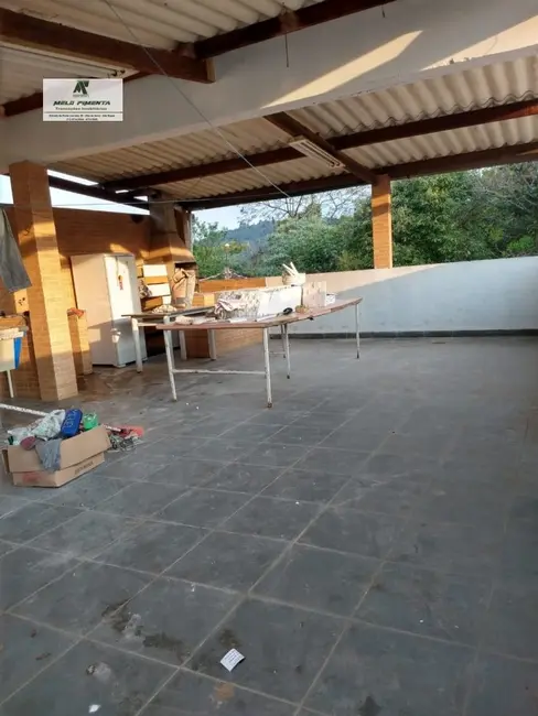 Casa com 5 quartos à venda, 280m2 em Mairinque - SP - imagem 3 Foto 3 de Casa com 5 quartos à venda, 280m2 em Mairinque - SP