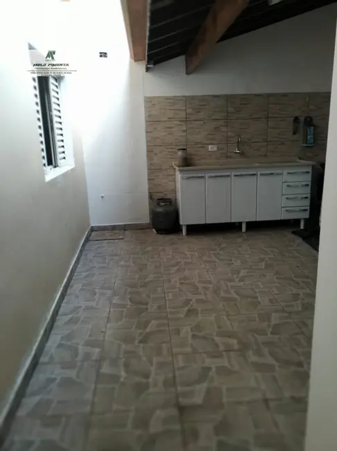 Foto 7 de Casa com 3 quartos à venda, 194m2 em Jardim Santa Maria, Sao Roque - SP