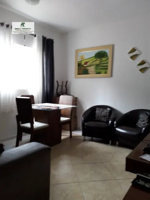 Foto 2 de Casa com 3 quartos à venda, 194m2 em Jardim Santa Maria, Sao Roque - SP