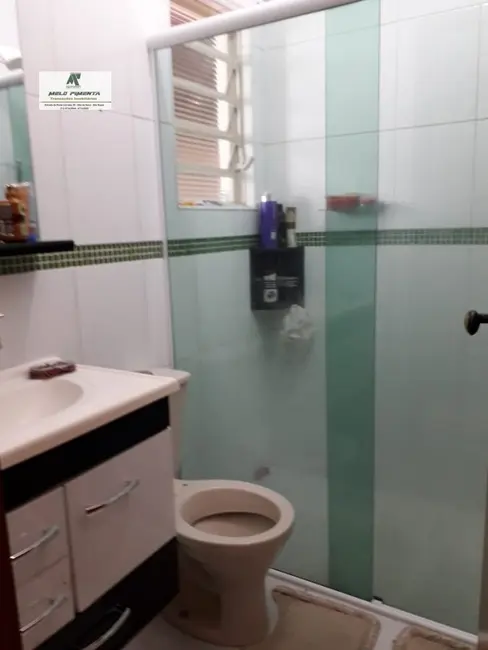 Foto 4 de Casa com 3 quartos à venda, 194m2 em Jardim Santa Maria, Sao Roque - SP